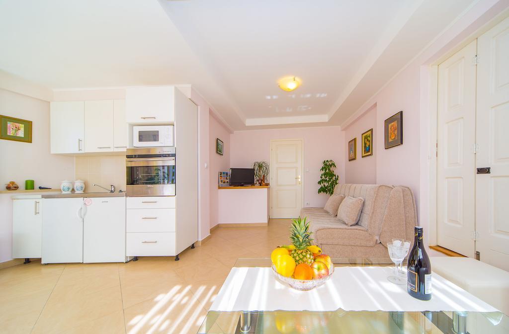 Viva Apartman Dubrovnik
