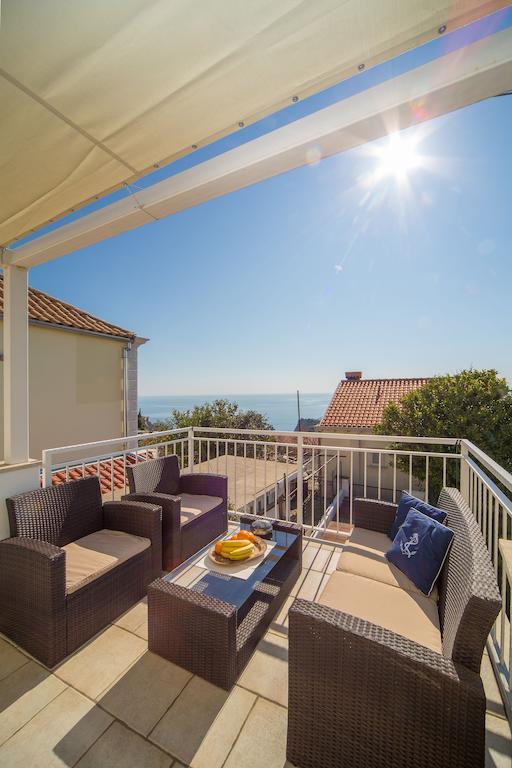 Apartman Viva