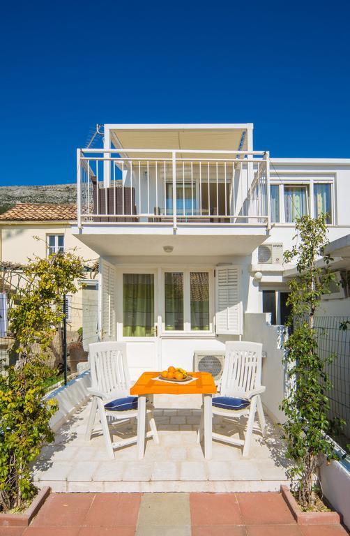 Apartman Viva Dubrovnik