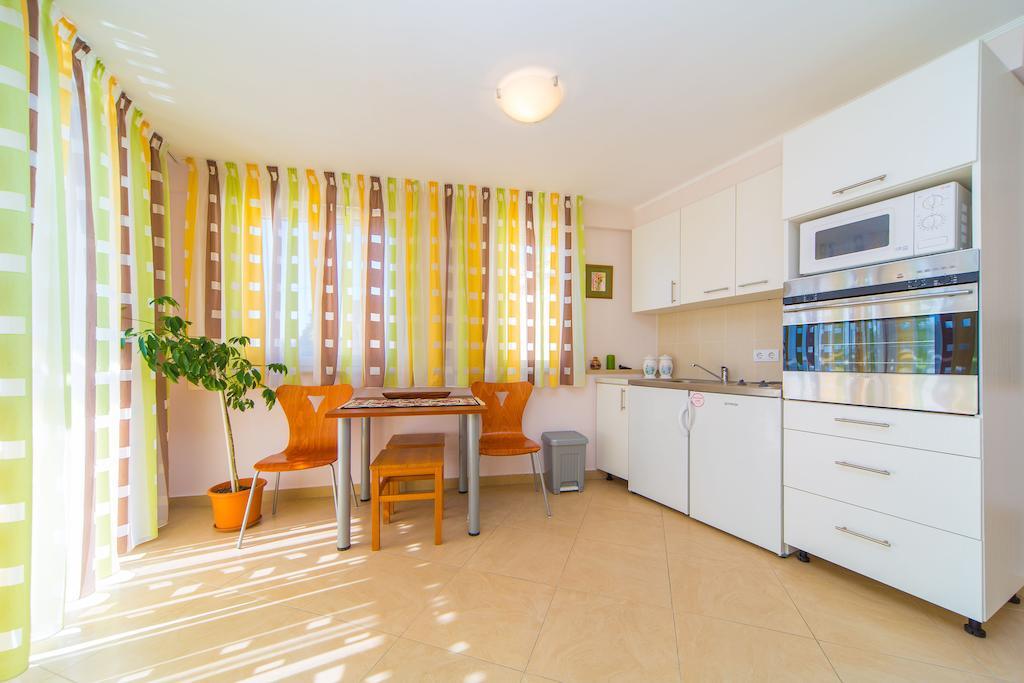 Apartman Viva